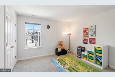 5 Roberta Way S, Medford, NJ 08055 - Photo 18