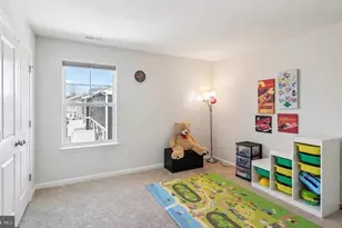 5 Roberta Way S, Medford, NJ 08055 - Photo 18