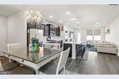 5 Roberta Way S, Medford, NJ 08055 - Photo 6