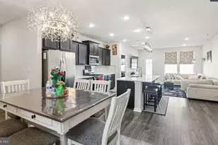 5 Roberta Way S, Medford, NJ 08055 - Photo 6