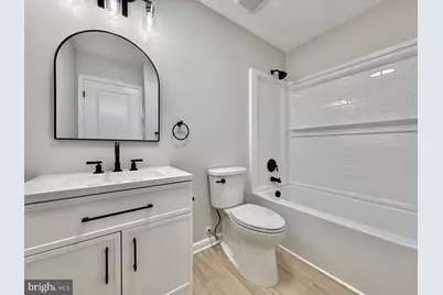 4 Heather Place, Southampton, NJ 08088 - Photo 18