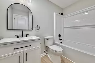 4 Heather Pl, Southampton, NJ 08088 - Photo 18