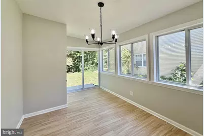 4 Heather Place, Southampton, NJ 08088 - Photo 14