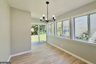 4 Heather Pl, Southampton, NJ 08088 - Photo 14