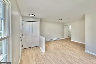 4 Heather Pl, Southampton, NJ 08088 - Photo 10