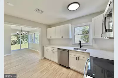 4 Heather Place, Southampton, NJ 08088 - Photo 12