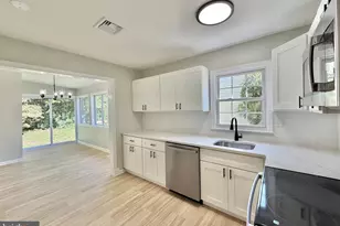 4 Heather Pl, Southampton, NJ 08088 - Photo 12