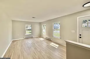4 Heather Pl, Southampton, NJ 08088 - Photo 8