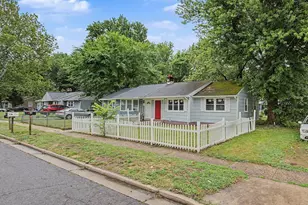 177 Kinsley Rd, Pemberton, NJ 08068 - Photo 2