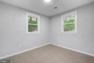 177 Kinsley Rd, Pemberton, NJ 08068 - Photo 14