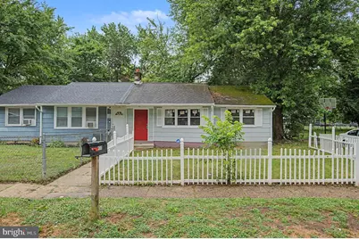 177 Kinsley Road, Pemberton, NJ 08068 - Photo 1