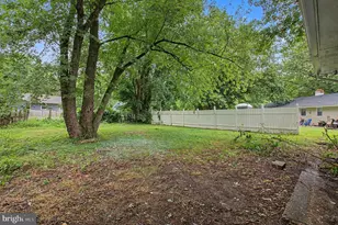 177 Kinsley Rd, Pemberton, NJ 08068 - Photo 18