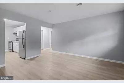 177 Kinsley Road, Pemberton, NJ 08068 - Photo 6