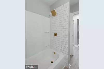 177 Kinsley Road, Pemberton, NJ 08068 - Photo 12