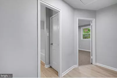 177 Kinsley Road, Pemberton, NJ 08068 - Photo 10