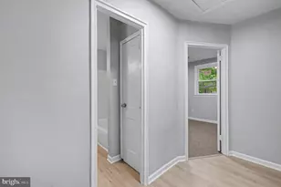 177 Kinsley Rd, Pemberton, NJ 08068 - Photo 10