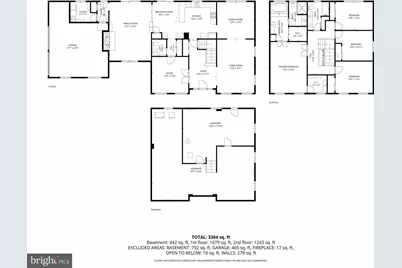 4 Bookbinder Court, Medford, NJ 08055 - Photo 4
