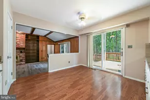 4 Bookbinder Ct, Medford, NJ 08055 - Photo 16