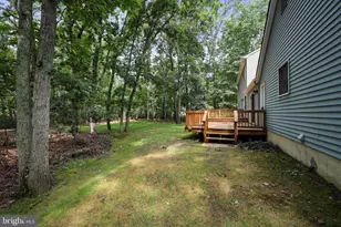 4 Bookbinder Ct, Medford, NJ 08055 - Photo 52