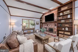 4 Bookbinder Ct, Medford, NJ 08055 - Photo 16