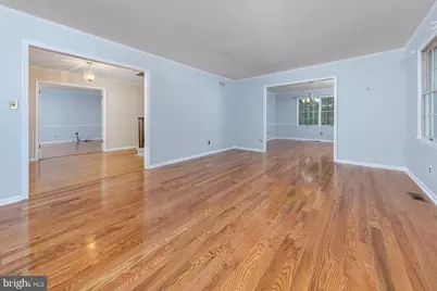 4 Bookbinder Court, Medford, NJ 08055 - Photo 8