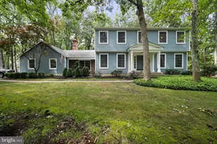 4 Bookbinder Ct, Medford, NJ 08055 - Photo 2