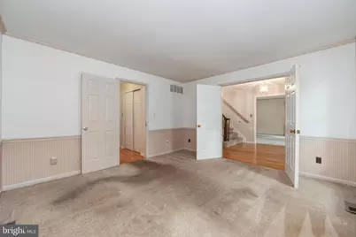 4 Bookbinder Court, Medford, NJ 08055 - Photo 22