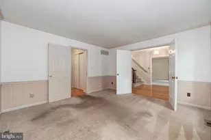 4 Bookbinder Ct, Medford, NJ 08055 - Photo 22