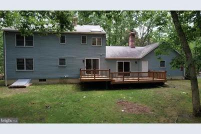 4 Bookbinder Court, Medford, NJ 08055 - Photo 44
