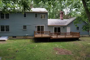 4 Bookbinder Ct, Medford, NJ 08055 - Photo 44
