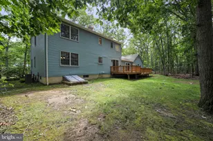4 Bookbinder Ct, Medford, NJ 08055 - Photo 54