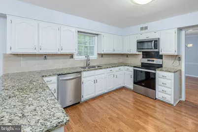 4 Bookbinder Court, Medford, NJ 08055 - Photo 10