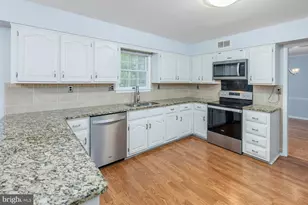4 Bookbinder Ct, Medford, NJ 08055 - Photo 10
