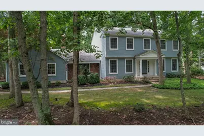 4 Bookbinder Court, Medford, NJ 08055 - Photo 46