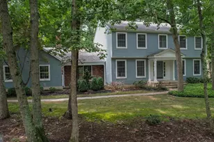 4 Bookbinder Ct, Medford, NJ 08055 - Photo 46