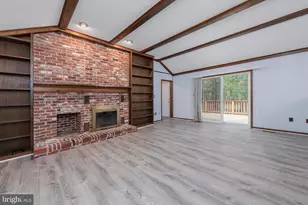 4 Bookbinder Ct, Medford, NJ 08055 - Photo 18