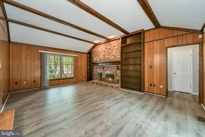 4 Bookbinder Court, Medford, NJ 08055 - Photo 18