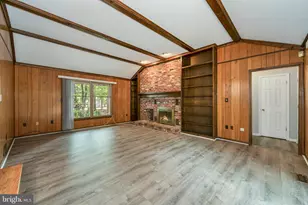 4 Bookbinder Ct, Medford, NJ 08055 - Photo 18