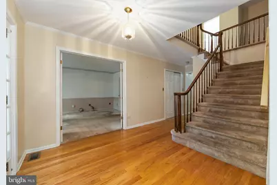 4 Bookbinder Court, Medford, NJ 08055 - Photo 6