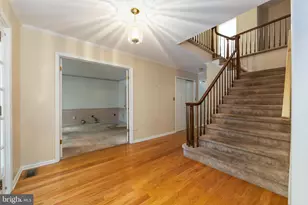 4 Bookbinder Ct, Medford, NJ 08055 - Photo 6