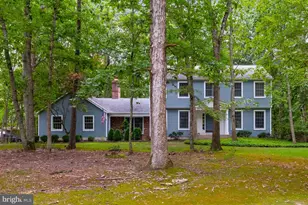 4 Bookbinder Ct, Medford, NJ 08055 - Photo 34
