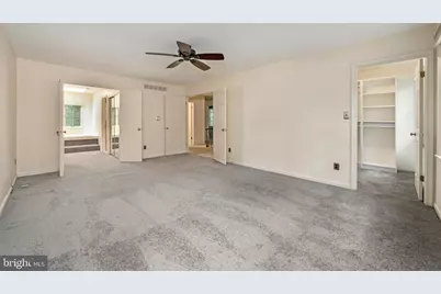 4 Bookbinder Court, Medford, NJ 08055 - Photo 26