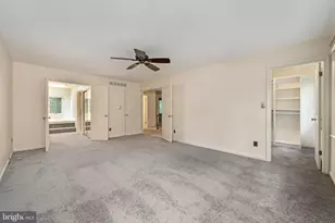 4 Bookbinder Ct, Medford, NJ 08055 - Photo 26