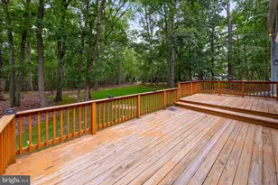 4 Bookbinder Ct, Medford, NJ 08055 - Photo 36