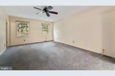 4 Bookbinder Court, Medford, NJ 08055 - Photo 24