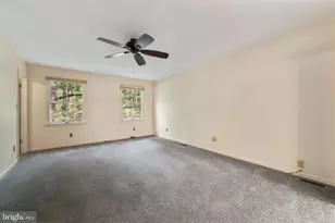 4 Bookbinder Ct, Medford, NJ 08055 - Photo 24