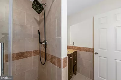 4 Bookbinder Court, Medford, NJ 08055 - Photo 30