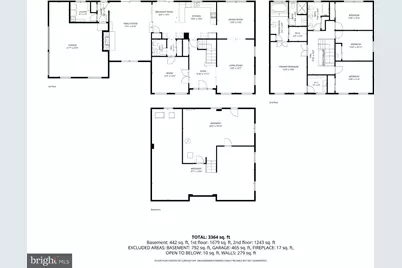 4 Bookbinder Court, Medford, NJ 08055 - Photo 4