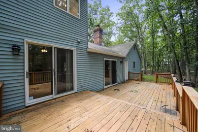 4 Bookbinder Court, Medford, NJ 08055 - Photo 60