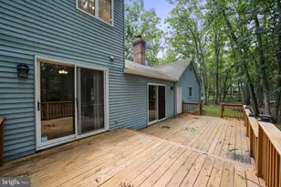 4 Bookbinder Ct, Medford, NJ 08055 - Photo 60